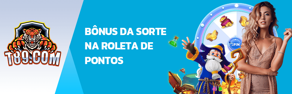 faça sua conta e ganhe aposta gratis